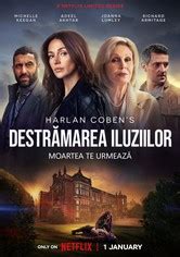 saituri|Motor căutare streaming filme și emisiuni TV